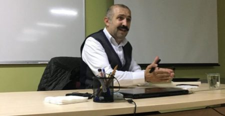 bekir2-768×1024 bekir2-768×1024