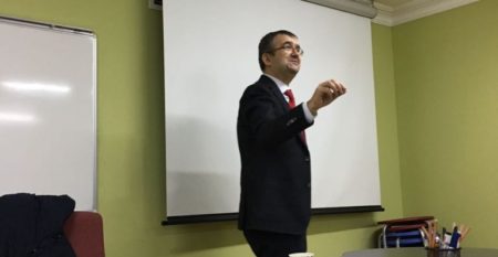 yusuf2-768×1024 yusuf2-768×1024
