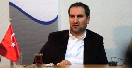 mustafa-şen-768×435 mustafa-şen-768×435